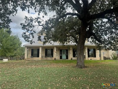 292 Private Road 5403
