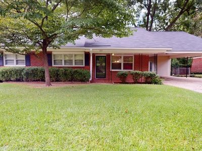 221 Nottingham Rd