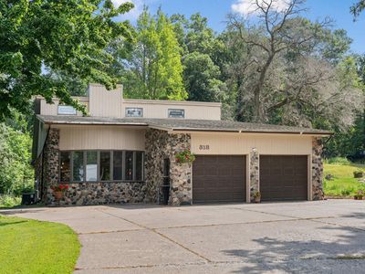 318 S East Ave