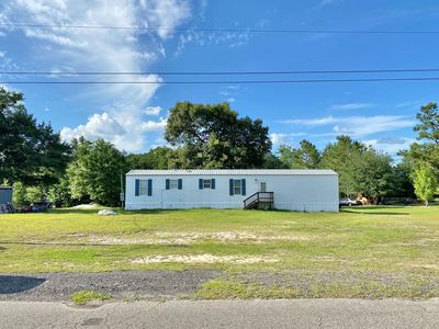 Property at 352 Michael St, Wewahitchka, FL