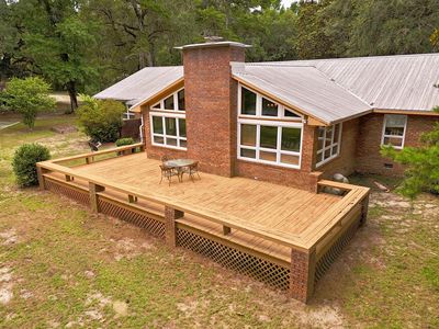 3016 Hadley Ferry Rd