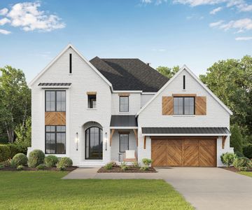 1838 Namaste Dr