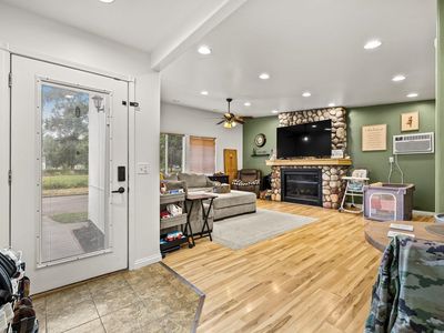 322 7th Ave NW