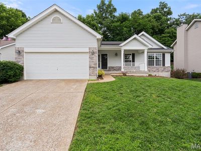 1119 Big Sky Dr