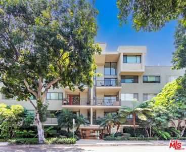 9000 Cynthia St APT 306