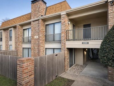 Property at 6588 S Poplar Woods Cres #2, Germantown, TN