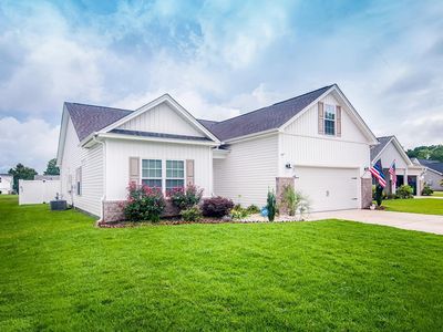 405 Two Rivers Rd.