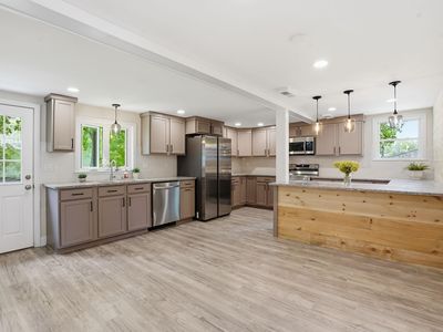 20 Orchard Terrace