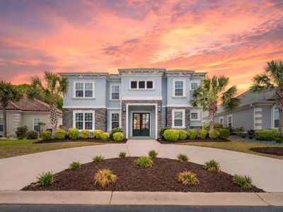 925 Bluffview Dr.