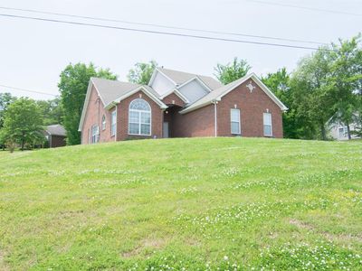 101 Wiggins Ct