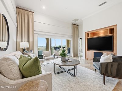 13846 ATLANTIC Boulevard #911