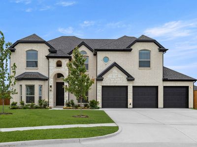 1743 Newport Ln