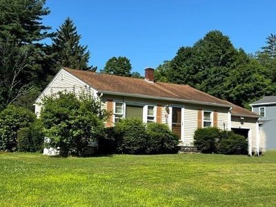 6 Bullard Ln