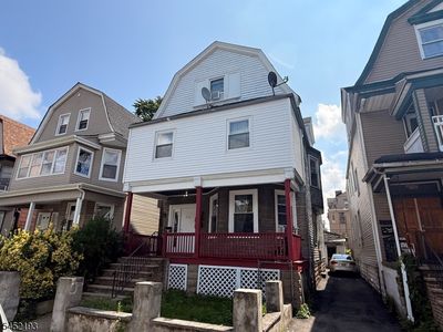 246 Halsted St