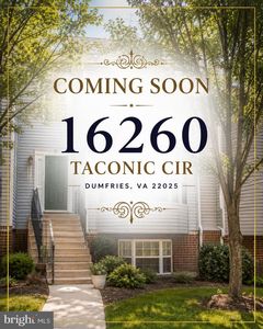 16260 Taconic Cir