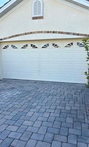 10864 Cory Lake Dr