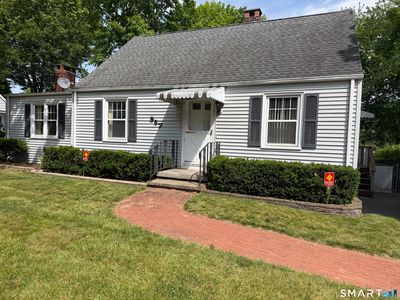 907 North High Street