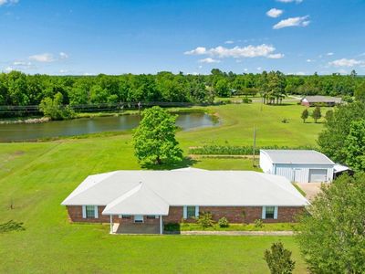 152 County Road 32250