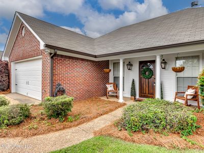317 Greensboro Dr