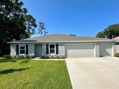 12 Royal Leaf Ln