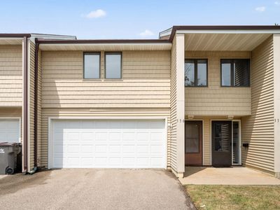 Property at 336 W 5th St, Waconia, MN