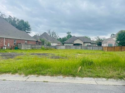 Property at 0 Caroline Dr LOT 41, Biloxi, MS