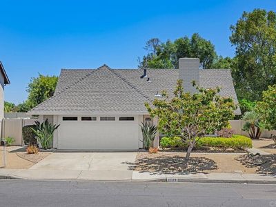 1729 Schooner Way