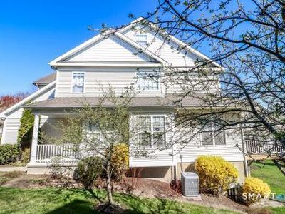 61 Woodcrest Lane #61