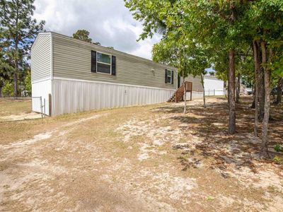 224 Glencrest Dr