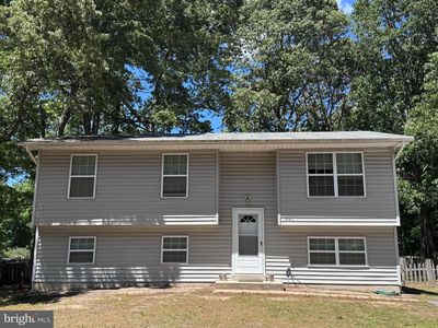 Property at 561 White Sands Dr, Lusby, MD