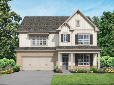 Walker Anderson The Birch Plan, Hemingway