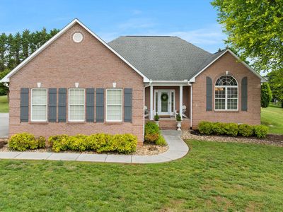 2573 Creekstone Cir