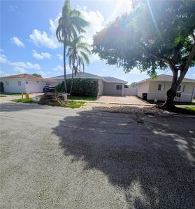 14236 SW 148th Ave