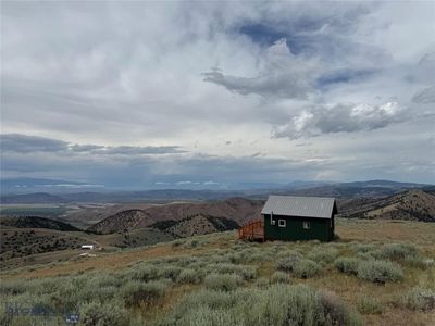 357 Pole Gulch Rd