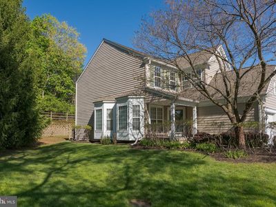 1 Hideout Ct #7
