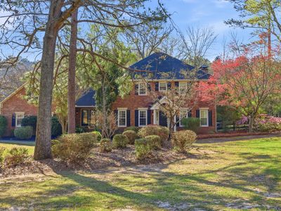 3725 Lone Oak Dr