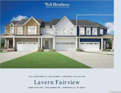 306 Downs Dr