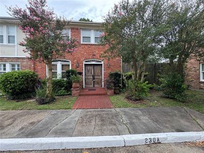 230A Terry Pkwy #230-A