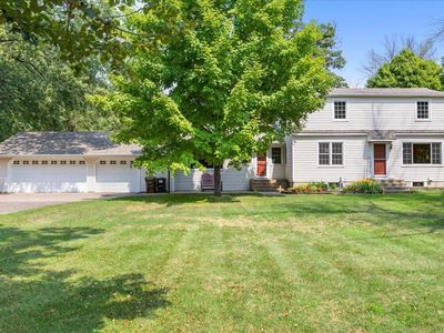 11720 129th Ave N