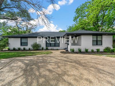 7107 E Mockingbird Ln