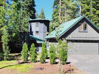 13892 Davos Dr