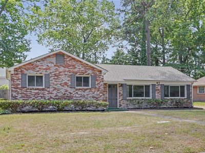 47 Azalea Dr