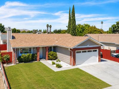 1012 Whooper Way