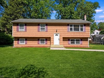 12 River Rd