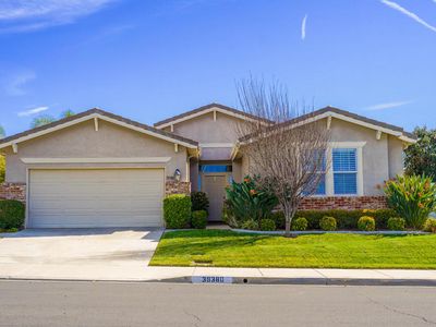 39380 Beringer Dr