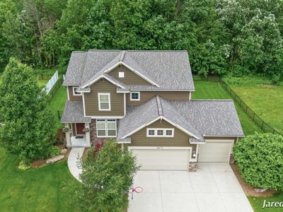 3671 Bryce Dr