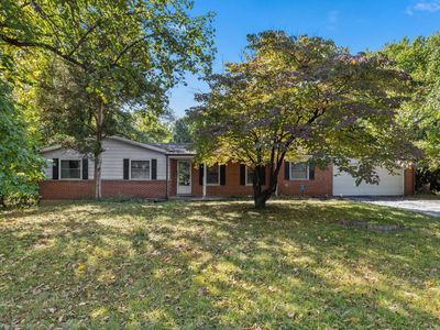 9662 Mesa Dr