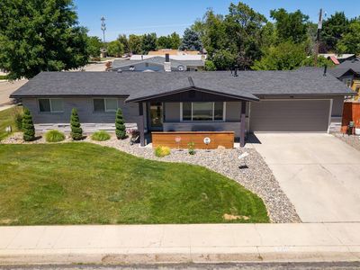 1205 N Cumberland Dr