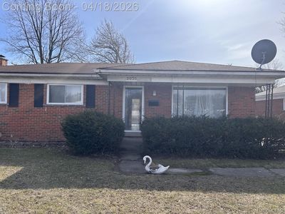 3036 E Eleven Mile Rd