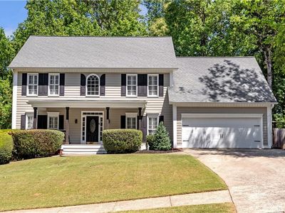 1412 Briarcliff Dr